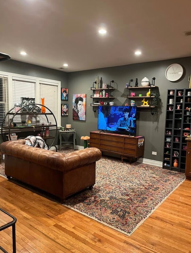 4610 S Marshfield Ave, Chicago, IL 60609 - photo 17