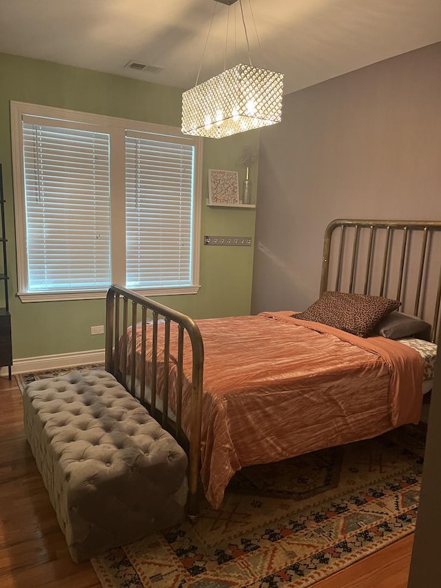 4610 S Marshfield Ave, Chicago, IL 60609 - photo 20