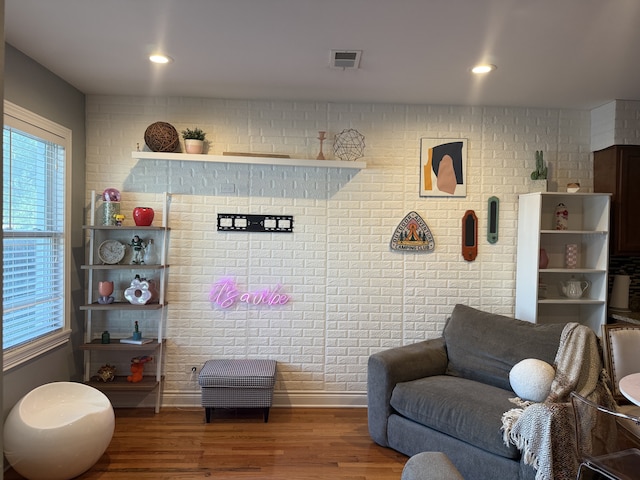 4610 S Marshfield Ave, Chicago, IL 60609 - photo 3