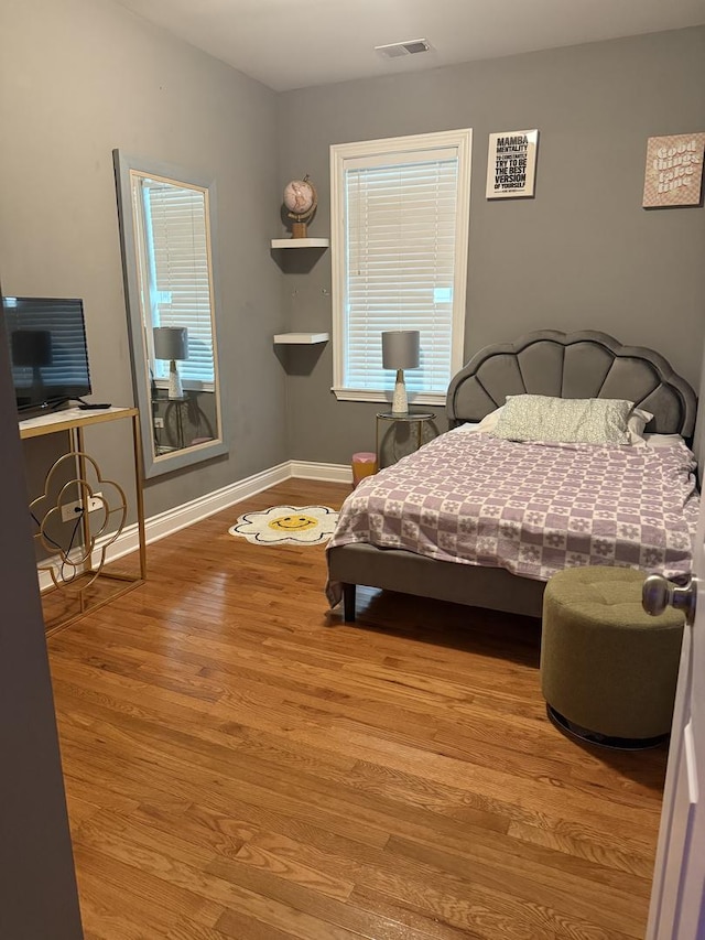 4610 S Marshfield Ave, Chicago, IL 60609 - photo 21