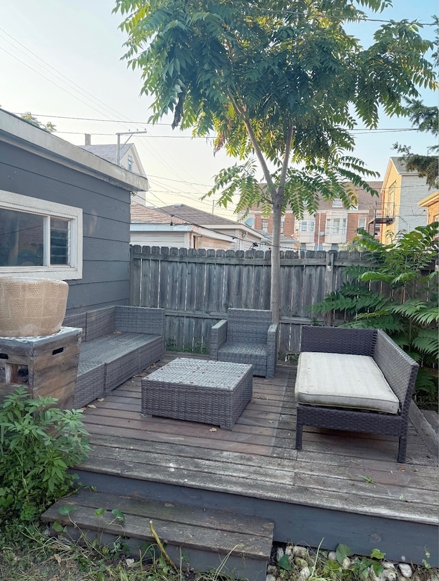 4610 S Marshfield Ave, Chicago, IL 60609 - photo 22