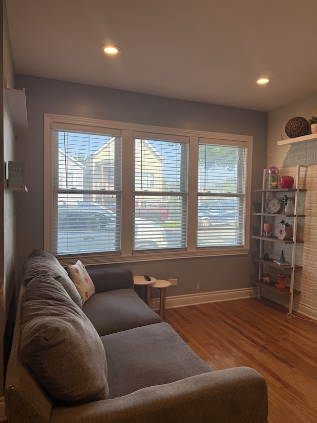 4610 S Marshfield Ave, Chicago, IL 60609 - photo 4