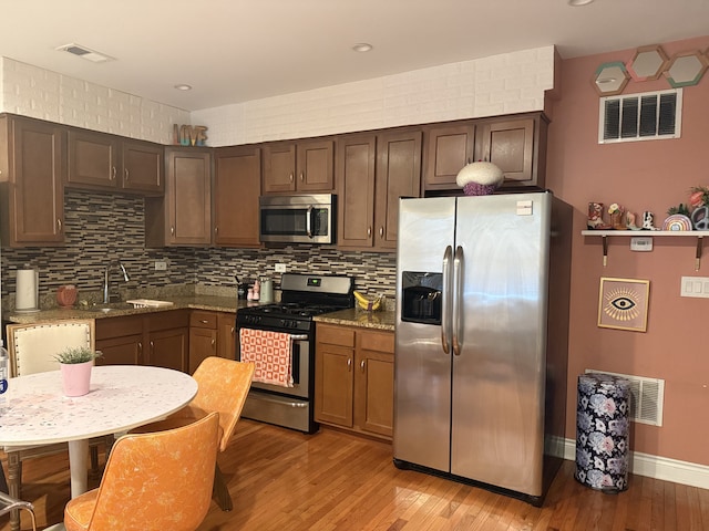 4610 S Marshfield Ave, Chicago, IL 60609 - photo 5