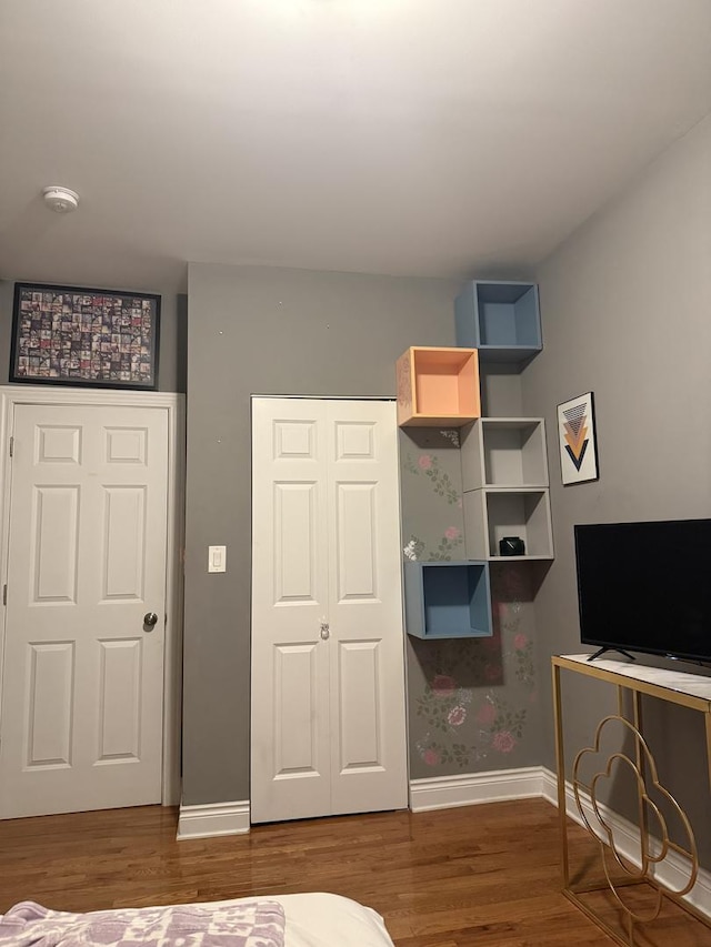 4610 S Marshfield Ave, Chicago, IL 60609 - photo 9