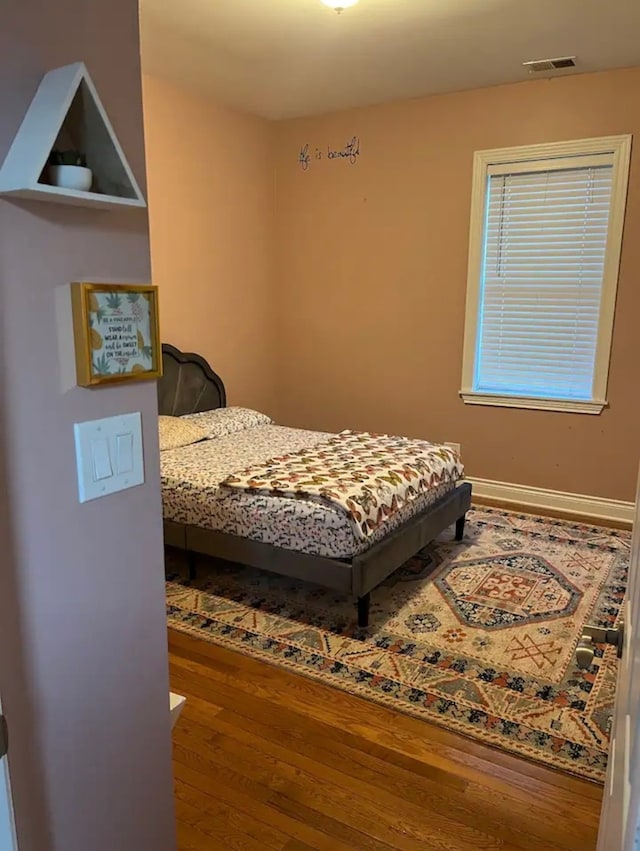 4610 S Marshfield Ave, Chicago, IL 60609 - photo 10