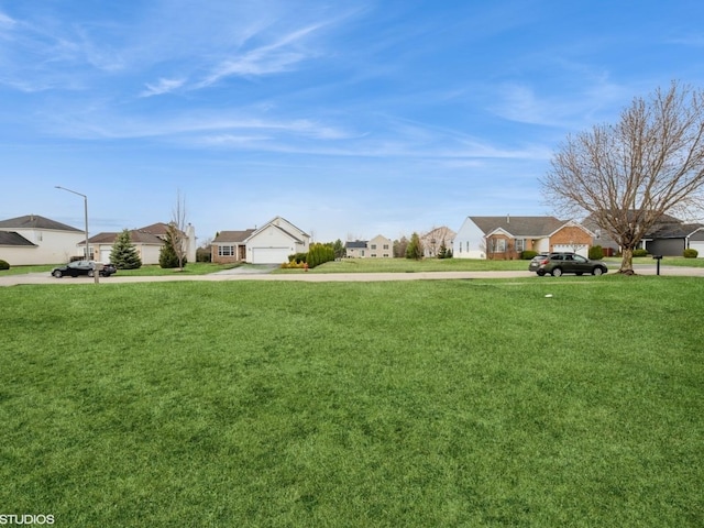 LOT54 Driftwood Ln, Harvard, IL 60033