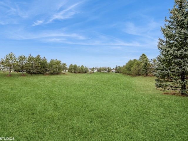 LOT54 Driftwood Ln, Harvard, IL 60033