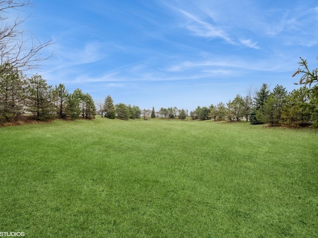 LOT54 Driftwood Ln, Harvard, IL 60033