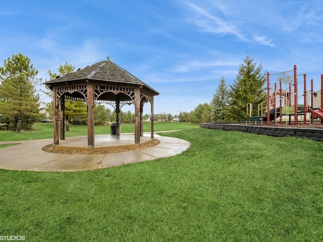 LOT54 Driftwood Ln, Harvard, IL 60033