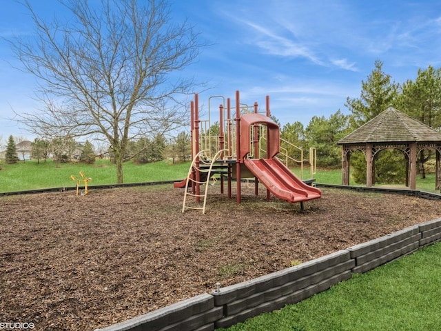 LOT54 Driftwood Ln, Harvard, IL 60033