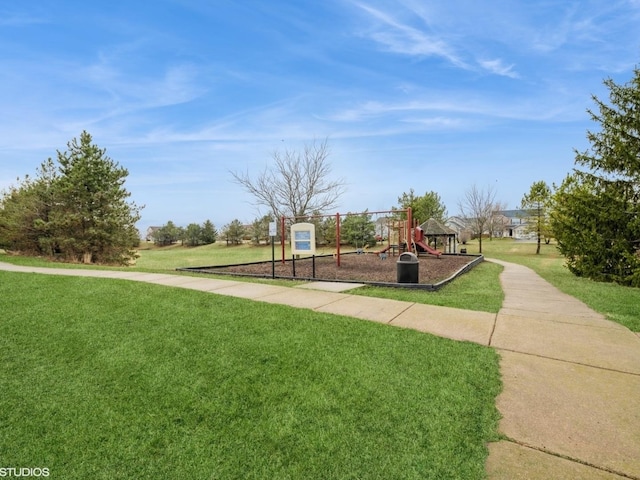 LOT54 Driftwood Ln, Harvard, IL 60033