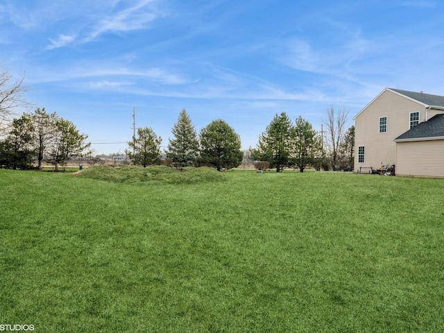 LOT54 Driftwood Ln, Harvard, IL 60033