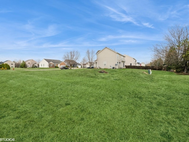 LOT54 Driftwood Ln, Harvard, IL 60033