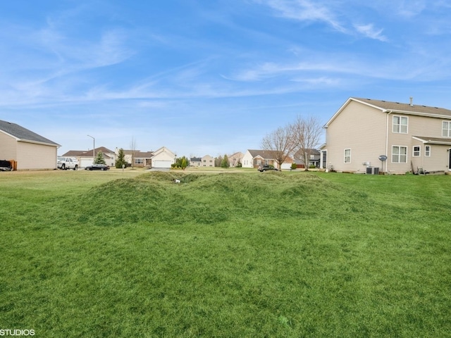 LOT54 Driftwood Ln, Harvard, IL 60033