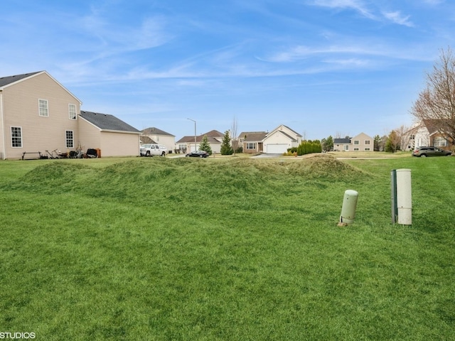 LOT54 Driftwood Ln, Harvard, IL 60033