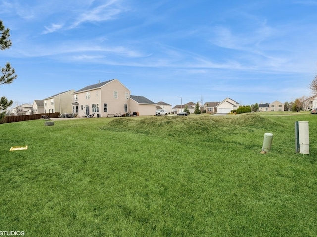 LOT54 Driftwood Ln, Harvard, IL 60033