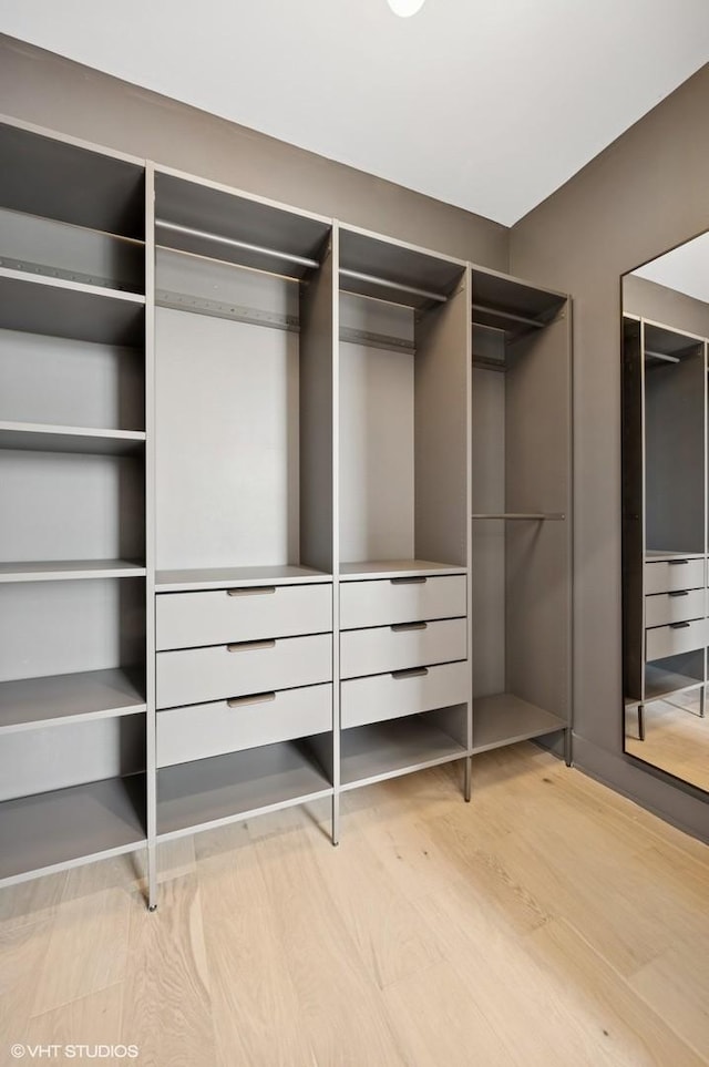 222 S Oakley Blvd Unit 3, Chicago, IL 60612 - view of closet