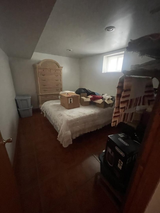 2940 N Nagle Ave, Chicago, IL 60634 - view of bedroom