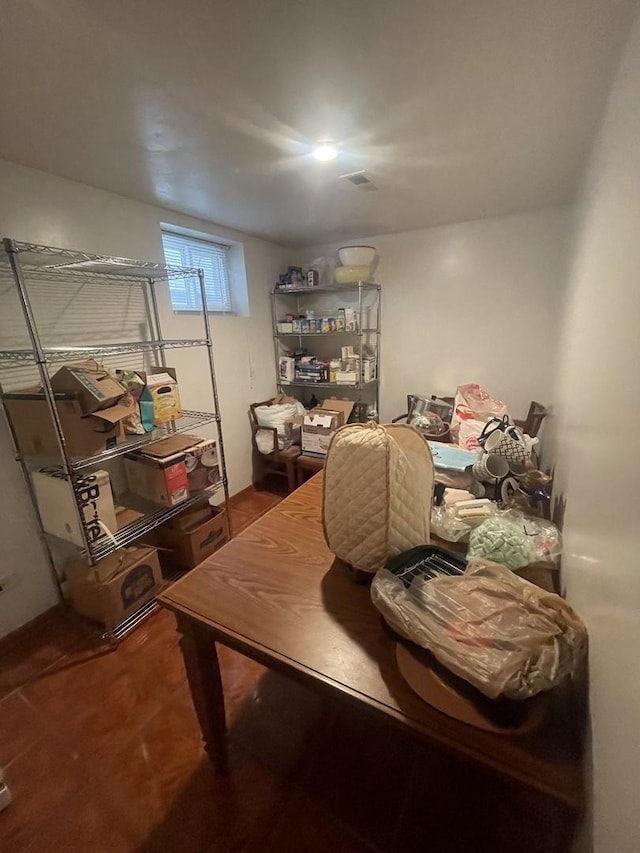 2940 N Nagle Ave, Chicago, IL 60634 - view of office space