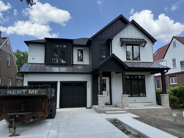 1220 Courtland Ave, Park Ridge, IL 60068 - photo 1