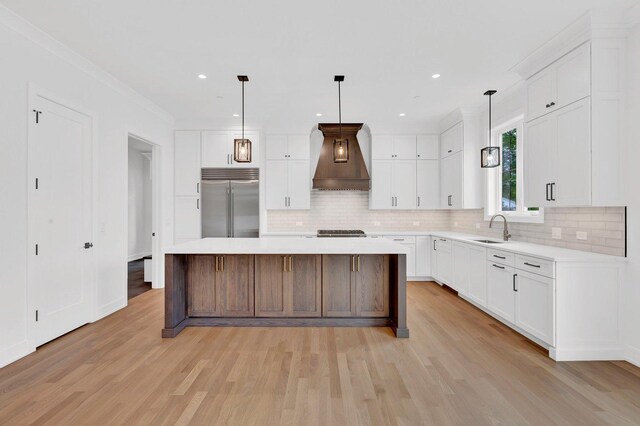 1220 Courtland Ave, Park Ridge, IL 60068 - photo 12