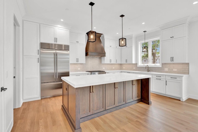 1220 Courtland Ave, Park Ridge, IL 60068 - photo 13