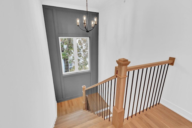 1220 Courtland Ave, Park Ridge, IL 60068 - photo 14