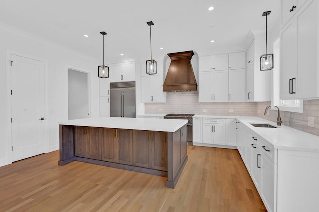 1220 Courtland Ave, Park Ridge, IL 60068 - photo 15