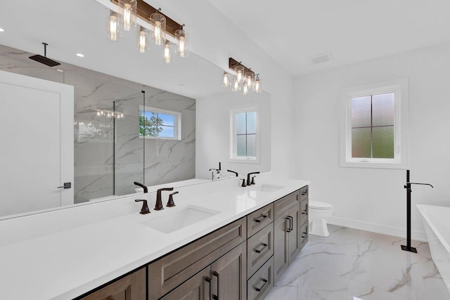 1220 Courtland Ave, Park Ridge, IL 60068 - photo 22