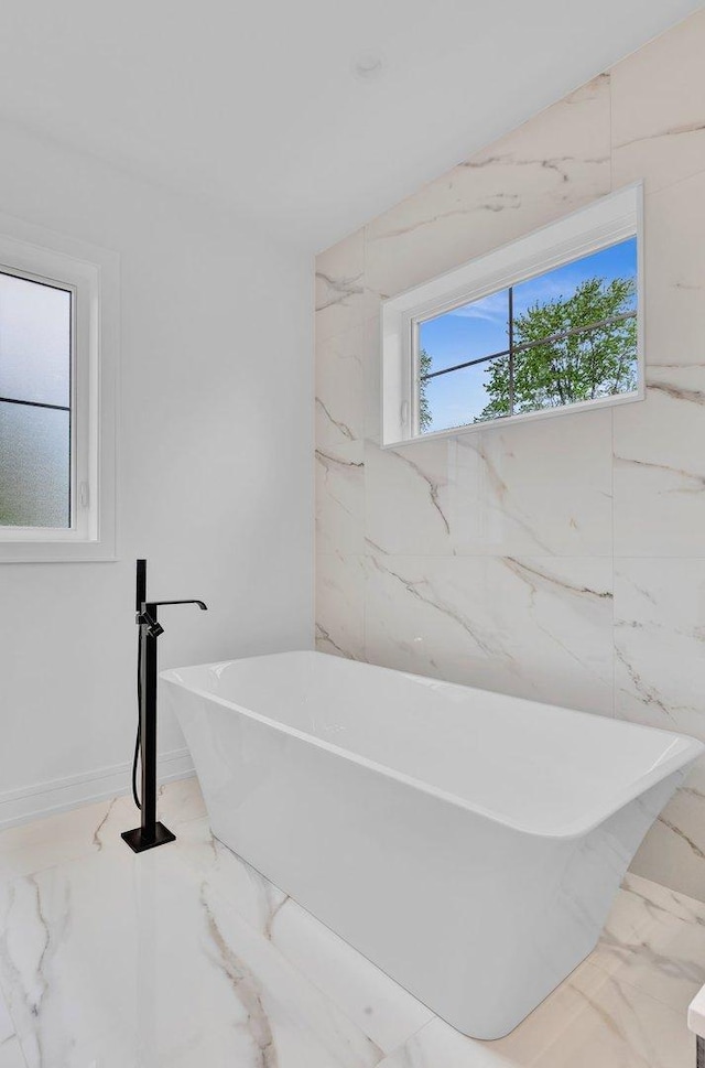 1220 Courtland Ave, Park Ridge, IL 60068 - photo 27
