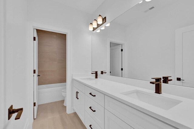1220 Courtland Ave, Park Ridge, IL 60068 - photo 29