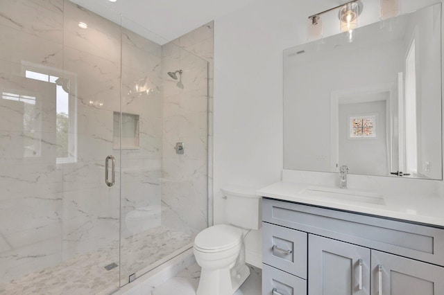 1220 Courtland Ave, Park Ridge, IL 60068 - photo 30