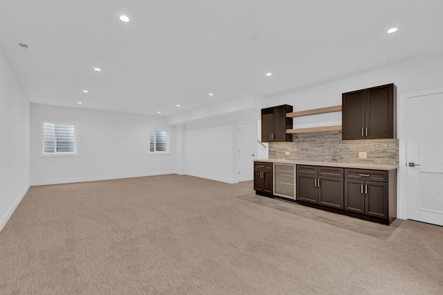 1220 Courtland Ave, Park Ridge, IL 60068 - photo 33