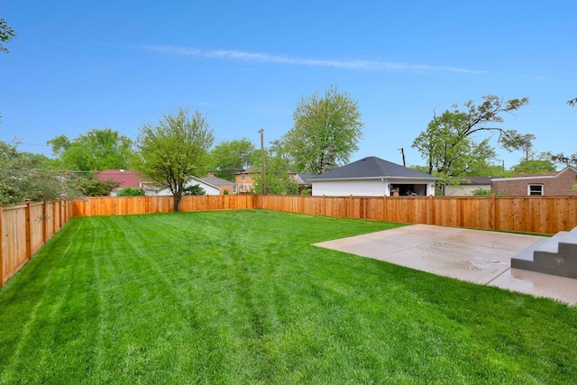 1220 Courtland Ave, Park Ridge, IL 60068 - photo 34
