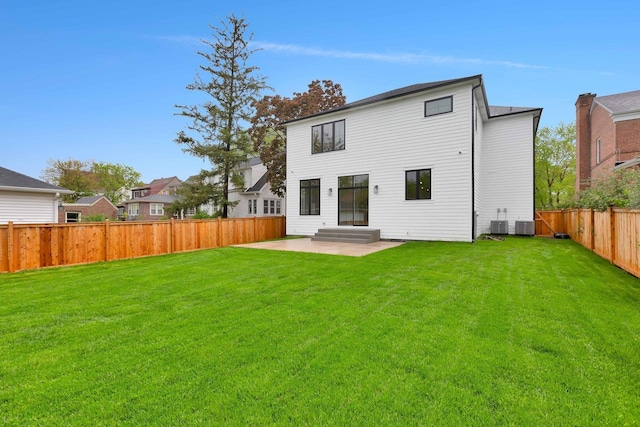 1220 Courtland Ave, Park Ridge, IL 60068 - photo 35