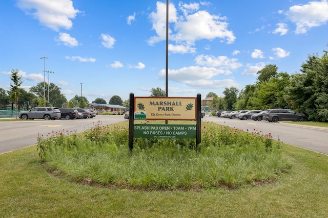 735 Wellington Ave, Elk Grove Village, IL 60007 - exterior view