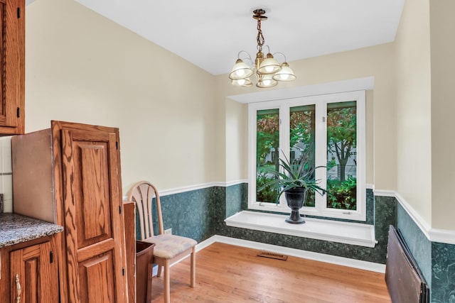 3951 Blackstone Ave, Gurnee, IL 60031 - photo 12