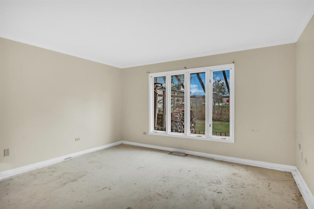 3951 Blackstone Ave, Gurnee, IL 60031 - photo 14