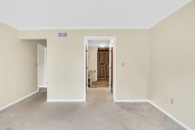 3951 Blackstone Ave, Gurnee, IL 60031 - photo 15