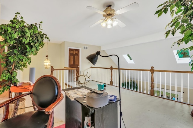 3951 Blackstone Ave, Gurnee, IL 60031 - photo 21