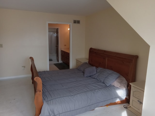3951 Blackstone Ave, Gurnee, IL 60031 - photo 25