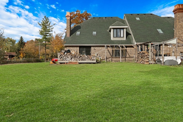 3951 Blackstone Ave, Gurnee, IL 60031 - photo 30