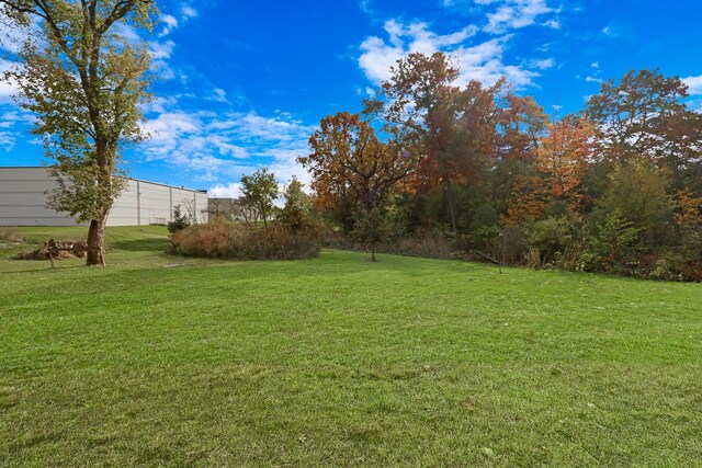 3951 Blackstone Ave, Gurnee, IL 60031 - photo 32
