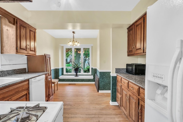 3951 Blackstone Ave, Gurnee, IL 60031 - photo 8
