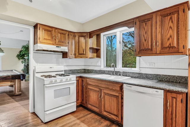 3951 Blackstone Ave, Gurnee, IL 60031 - photo 10