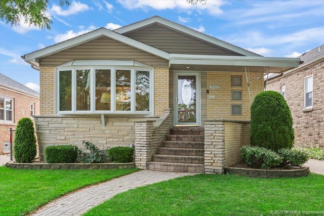 10423 S Sawyer Ave, Chicago, IL 60655 - photo 1