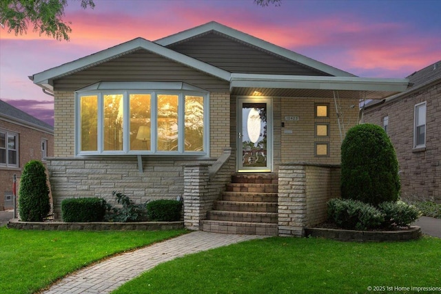 10423 S Sawyer Ave, Chicago, IL 60655 - photo 2