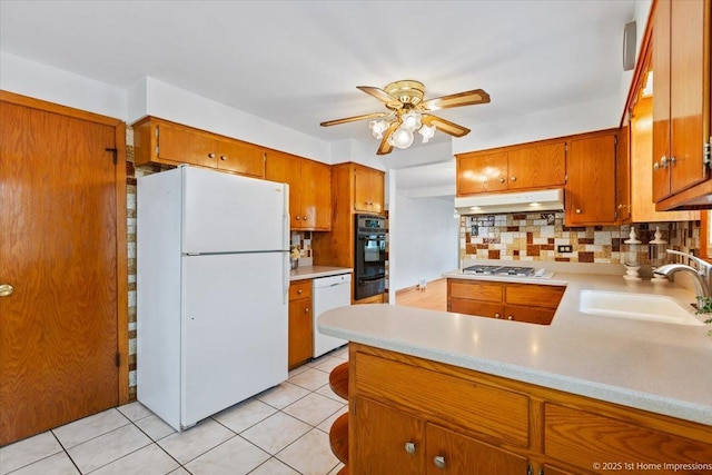 10423 S Sawyer Ave, Chicago, IL 60655 - photo 11