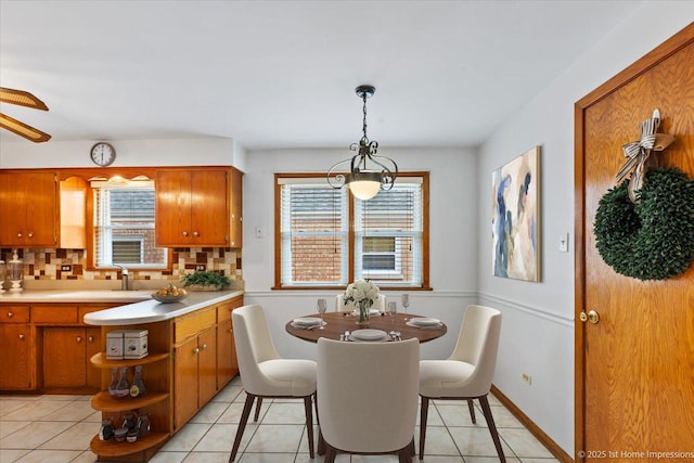 10423 S Sawyer Ave, Chicago, IL 60655 - photo 12