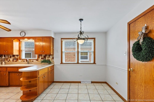 10423 S Sawyer Ave, Chicago, IL 60655 - photo 13